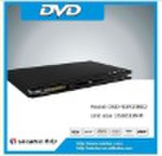divx dvd player