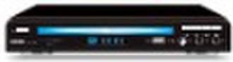 MINI DVD player