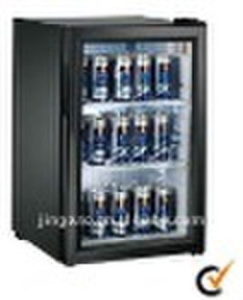 68L Minibar