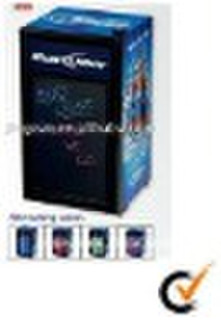 car cooler and warmer box