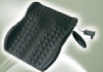 massage pillow