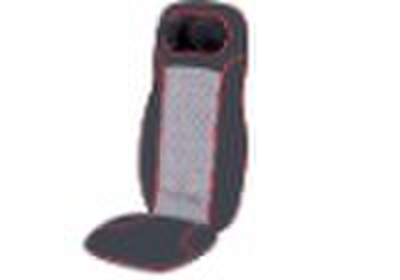 comforta back massager