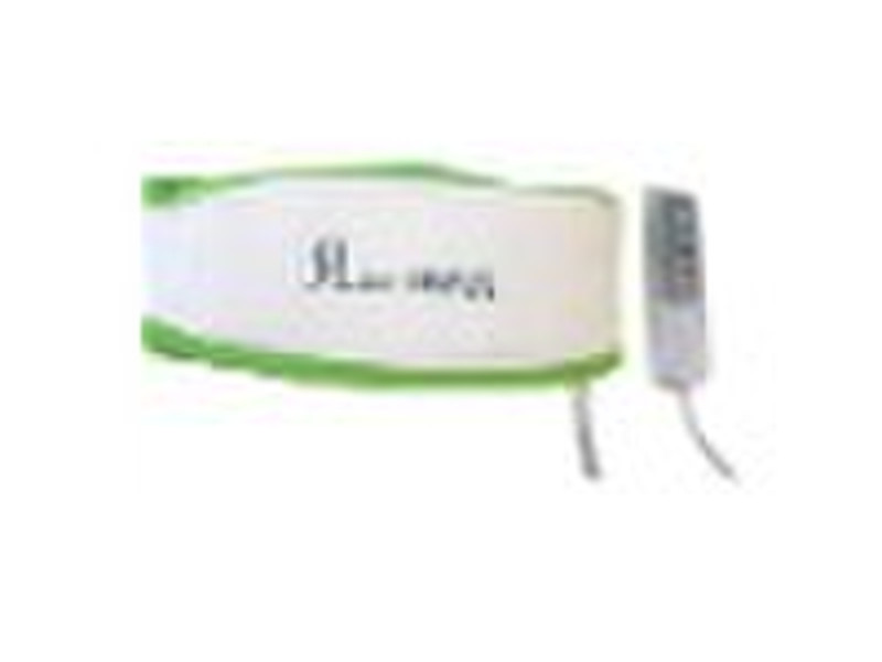 Vibration  Slimming Belt massage