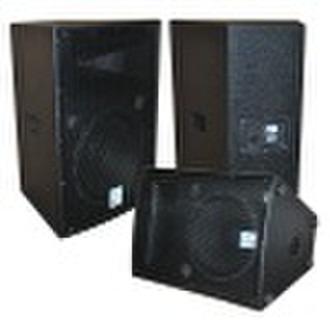 HD-15 Loudspeaker