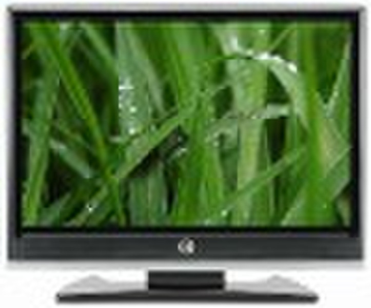 32 '' FHD LCD телевизор / OEM принято