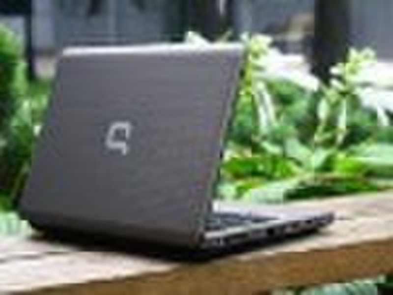 neue Ankunftsgroß CQ32-107TX Laptops