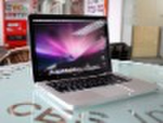 Original %!!!AppIe MACB00K PRO(MC375CH/A)