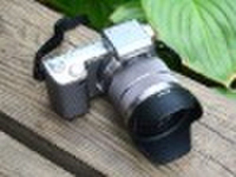 100% популярный продажа NEX-5C модель цифровой камеры!