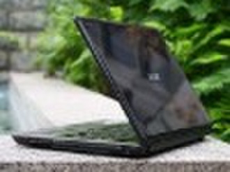 hot selling 4745G(332G32Mn-1) laptops