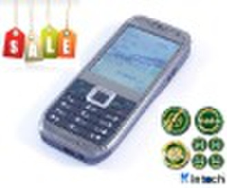 mini E71 TV celular mobile phone
