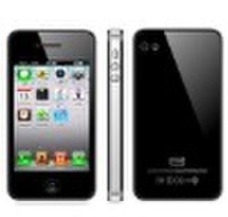 G107+ HOT fashionable watch mobile phone