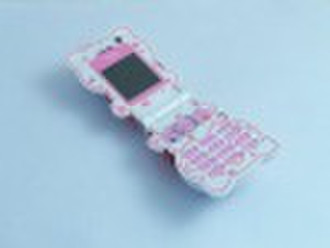 kk-C168 mini china phone mobile
