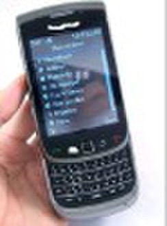 4g wifi mobile phone  (jc37)