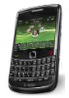 9700 NEW wifi cellphone