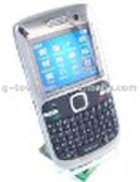 C3 Christmas promotion phone 33.6USD! hot phone