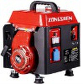 Zongshen 1kw gasoline generator QF1.0-A