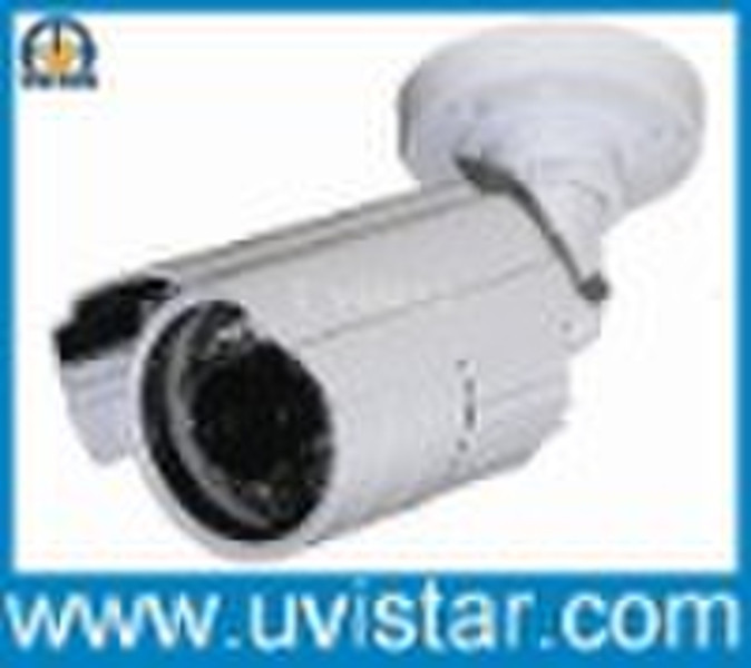 IR CCTV-Kamera