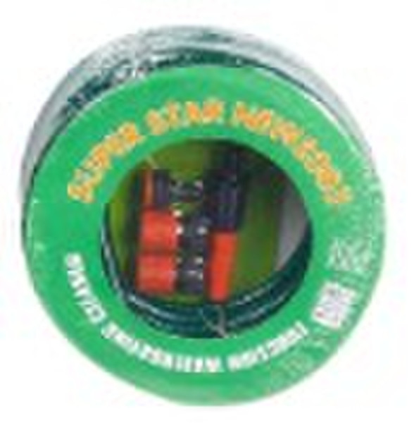 CT-98305 Garden hose & Sprayer Set