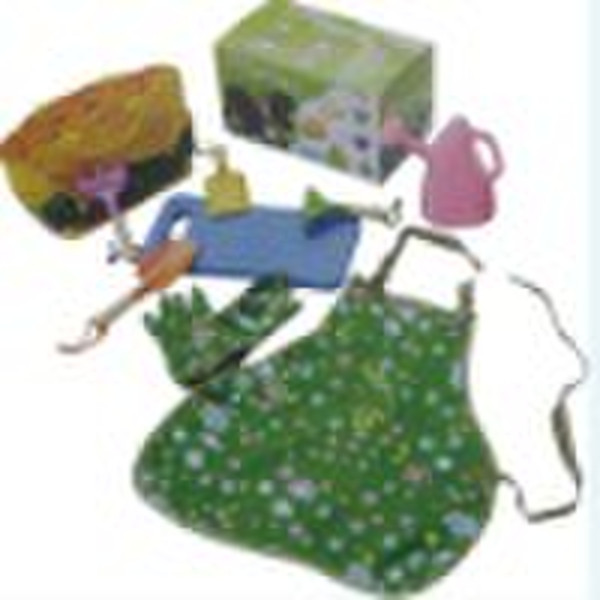 CT-988103---KIDS GARDEN TOOL KIT