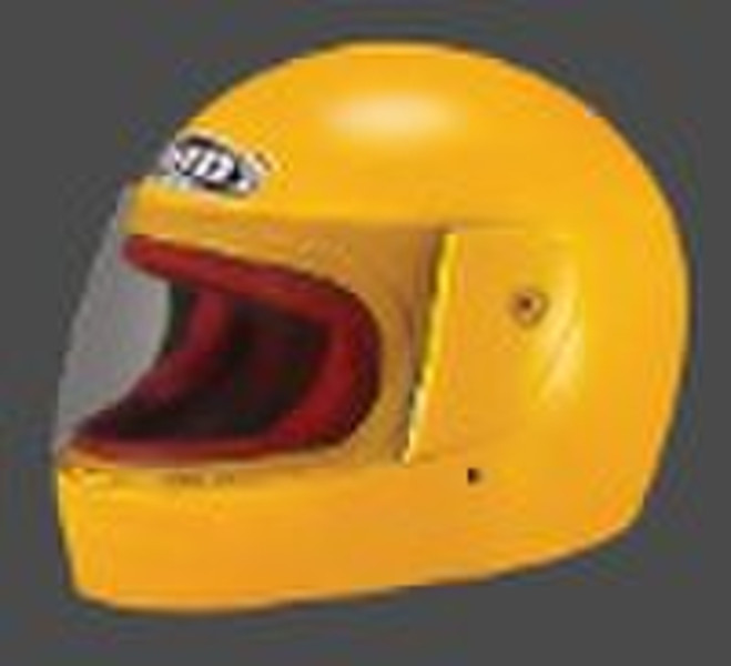 Motorradhelm 288