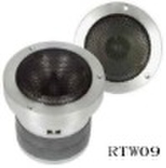 Tweeter speaker,Titanium super tweeter