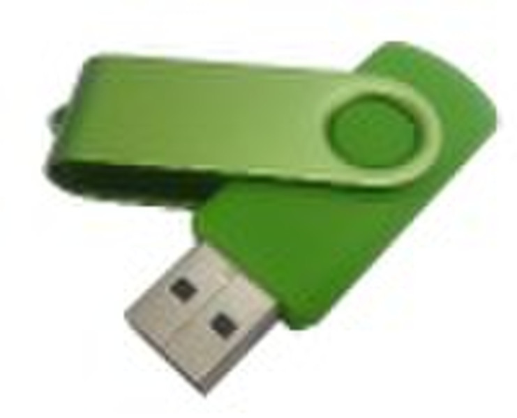 OEM логотип USB Flash Drive