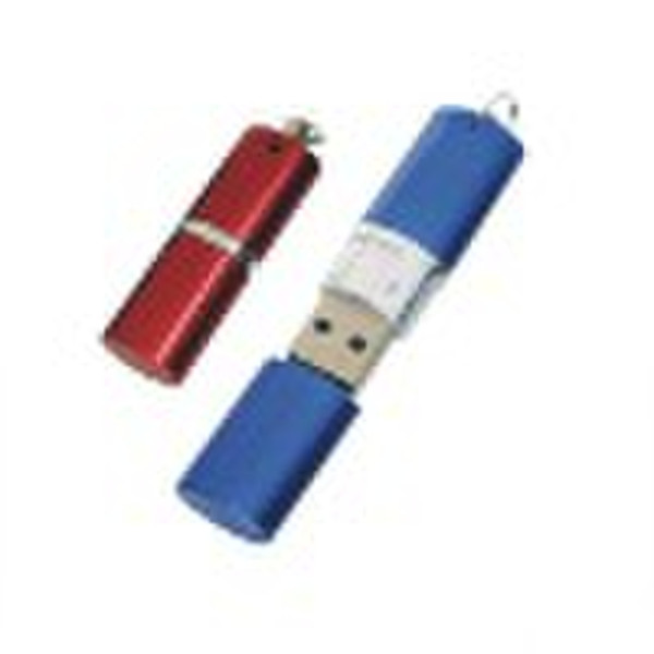 128mb 16gb oem logo portable usb drive 2.0