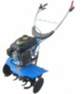 GM450 Mini tiller