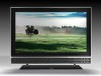 52 "LCD-Monitor ZDM520H02W (16: 9) 1920X1080 Zh