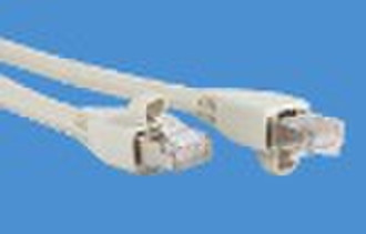 UTP CAT5e Patch Cord