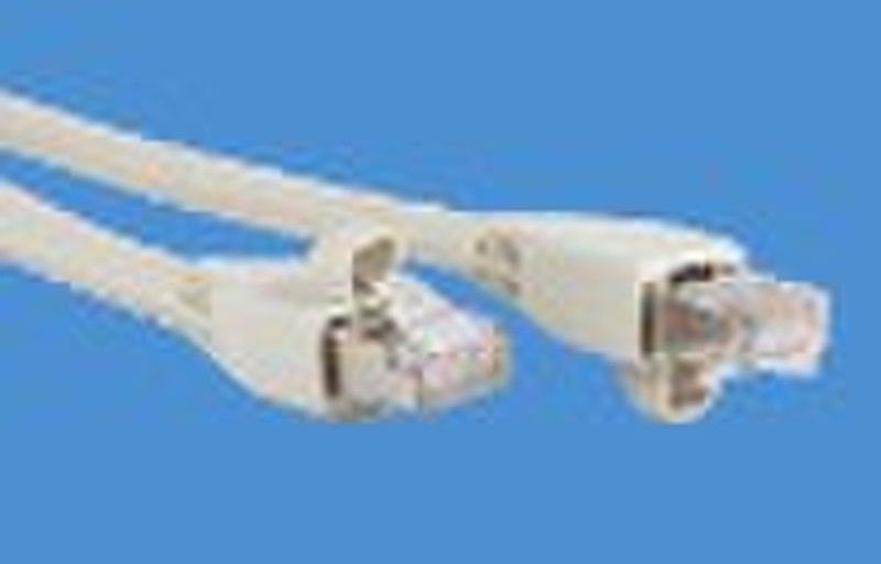 UTP CAT5e Patchkabel