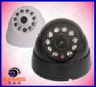 IR-Haube CCTV-Kamera CLG-A060