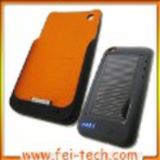 For Iphone Solar Mobile Charger