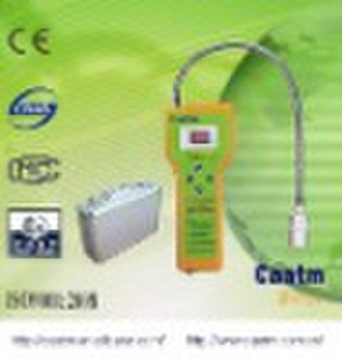 CA-2100H Portable Combustible Gas Detector