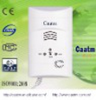 CA-386D Independent Carbon Monoxide Detector