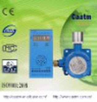 CA-2100C Tray Mounted Gas Leak Detector