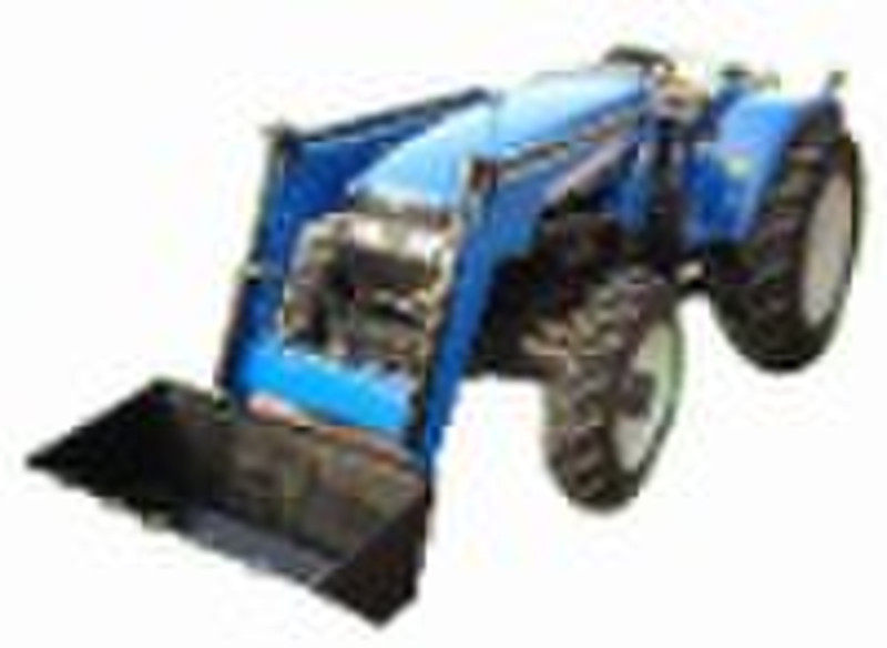 Sell Front End Loader