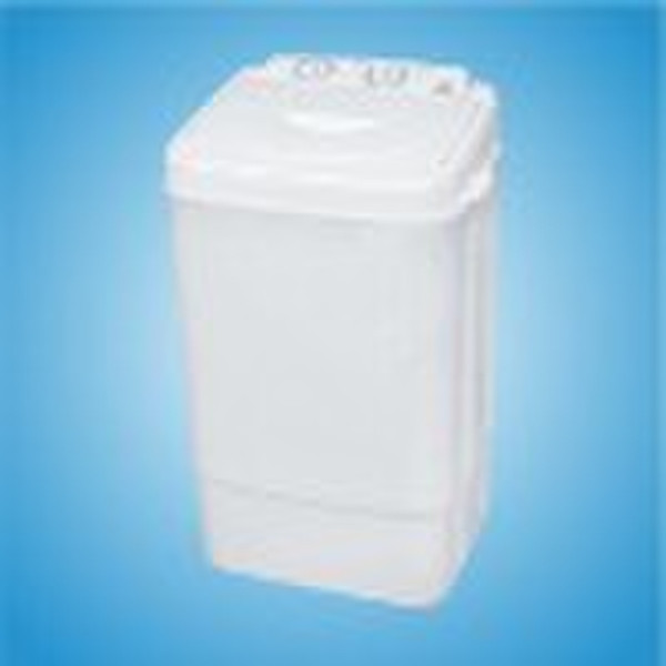 Single tub Washing Machine