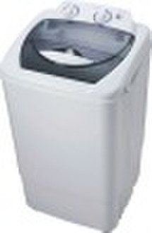 6.0KG Single Tub Washing Machine