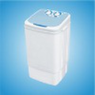 6.0KG Washing Machine