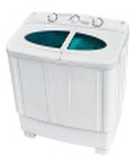 New and Energy Saving Washing Machine