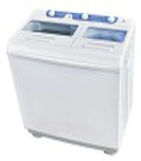 Popular Design Twin Tub Washing Machine