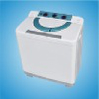 9.0KG Twin Tub Washing Machine