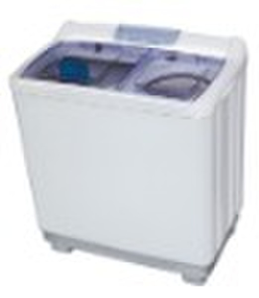 8.8KG Twin Tub Washing Machine