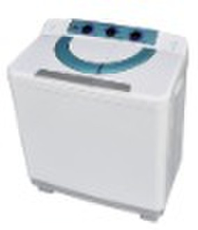 8.0KG Twin Tub Washing Machine