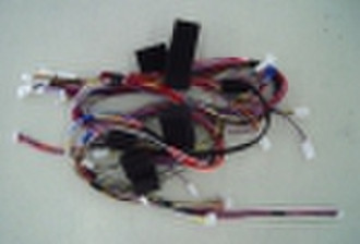 cable harness