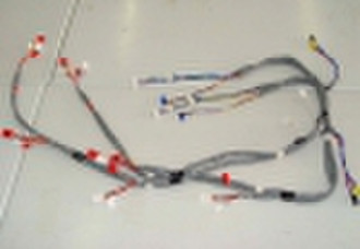 cable harness