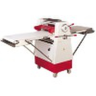 LSP520 Dough Sheeter