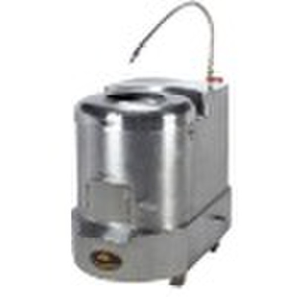 PP30A Potato Peeler