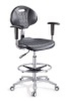 laboratory chair